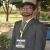 BasitQayyum786