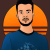 ArtPut