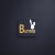 Bunnio