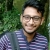 kishor21