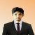 MdNeshan