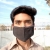 UsamaRashAnsari