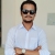sagorahamed1307