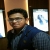 Najrul