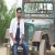 Jabed390