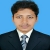 Reduan3355