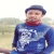 TanverTomal39