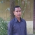 rafiqbd21
