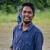 Nazrul3201