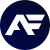 andyfox