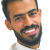 mosstafa
