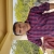 sultanbd2020