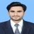 Noumanhussain76