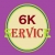 6kservice