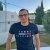 ahmeddhk
