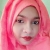 MariyaDewan