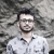 saifulnasir