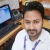 Fahimtanvir795