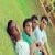 Ameshdi