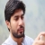 mohsinseo233