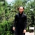 Husnain32