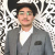 MRTALHA07