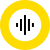 zeerosoft