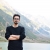 iamasfandyar