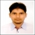 srbsaidul