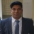 sumonshahid