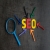 Ashraful090