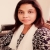 sabrinriaz