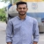abrayhan