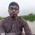Shahidullah21