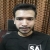 Mahfuz399