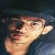 saif22890
