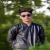 TusherSEO