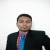 Himadry