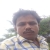 RRAMESH509