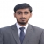hossainmasud406