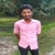Alamin44