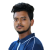 ShakilHossain99