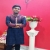 Sanjoy1813