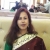 shamoli