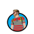 MDShahparan