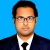 mortuzahossain