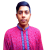 SABBIRHOSSAIN9