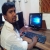 Shamid110