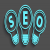 workingseoboy