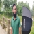 ashrafsdmp